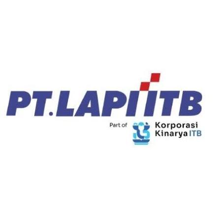 LAPI ITB